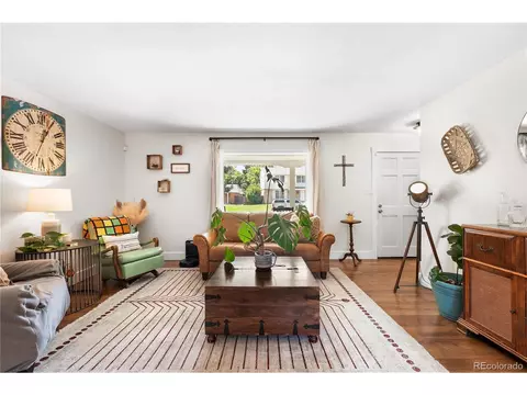 2534 S Eagle St, Aurora, CO 80014 photo 5
