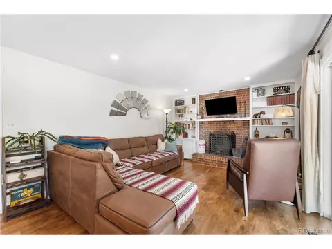2534 S Eagle St, Aurora, CO 80014 photo 14