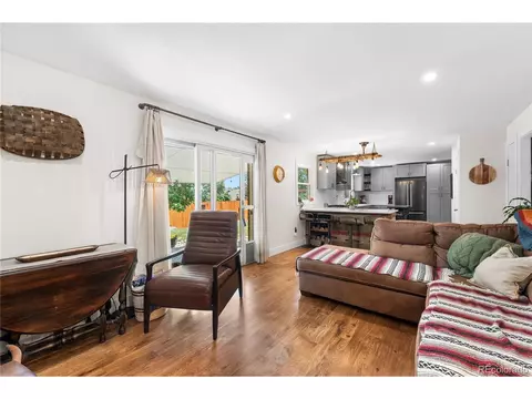 2534 S Eagle St, Aurora, CO 80014 photo 15