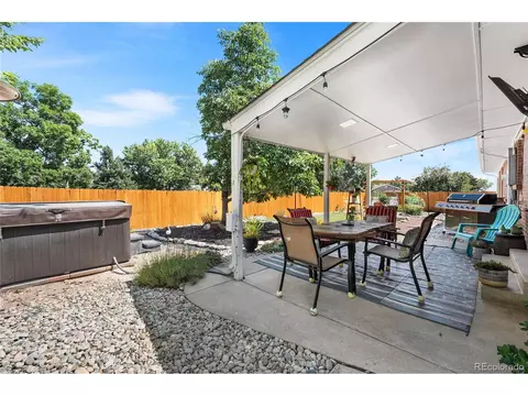 2534 S Eagle St, Aurora, CO 80014 photo 34