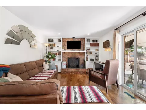 2534 S Eagle St, Aurora, CO 80014 photo 13