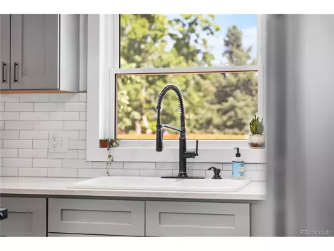 2534 S Eagle St, Aurora, CO 80014 photo 7