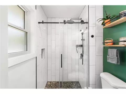 2534 S Eagle St, Aurora, CO 80014 photo 21