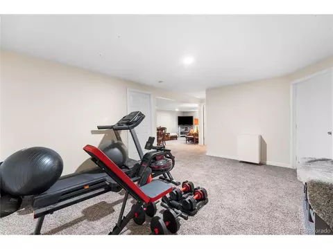 2534 S Eagle St, Aurora, CO 80014 photo 29