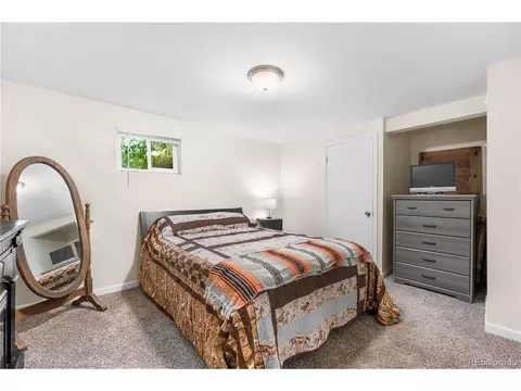 2534 S Eagle St, Aurora, CO 80014 photo 32