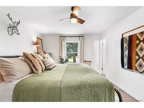 2534 S Eagle St, Aurora, CO 80014 photo 18