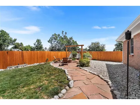 2534 S Eagle St, Aurora, CO 80014 photo 37