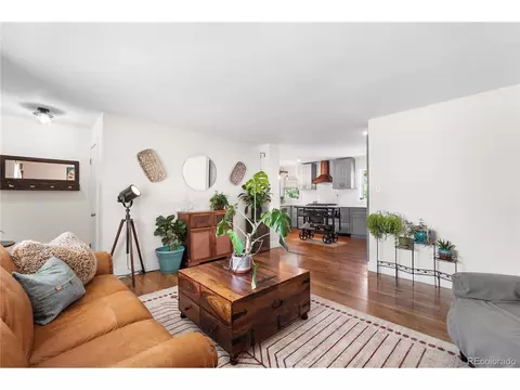 2534 S Eagle St, Aurora, CO 80014 photo 6