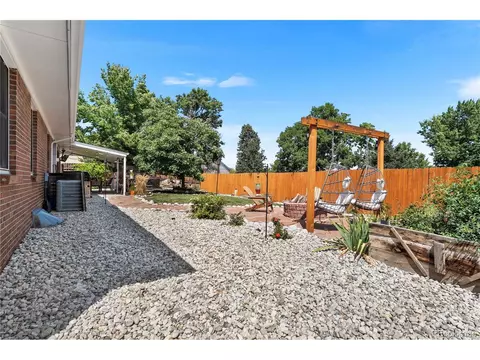2534 S Eagle St, Aurora, CO 80014 photo 39