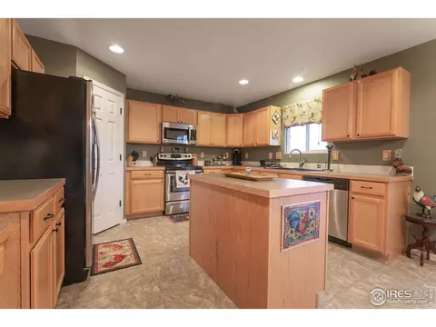 1704 84th Ave, Greeley, CO 80634 photo 6