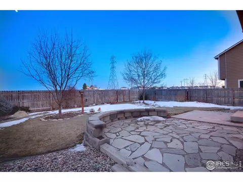 1704 84th Ave, Greeley, CO 80634 photo 31