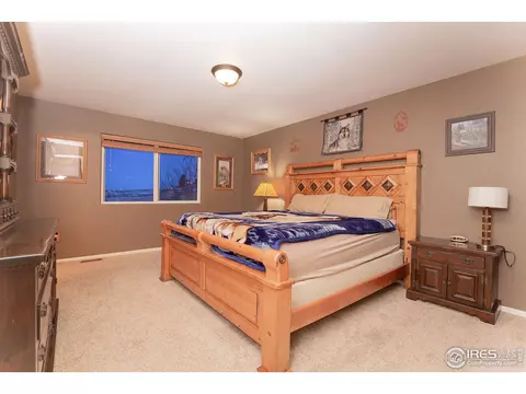 1704 84th Ave, Greeley, CO 80634 photo 14