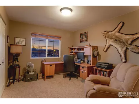 1704 84th Ave, Greeley, CO 80634 photo 21