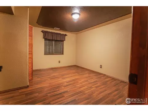 1704 84th Ave, Greeley, CO 80634 photo 28