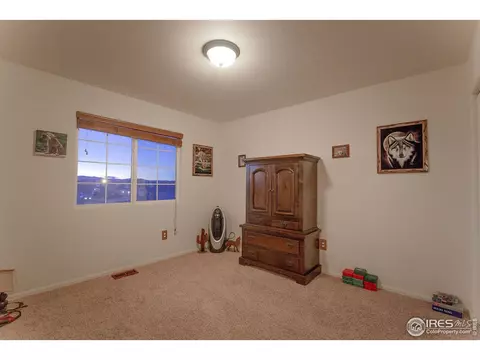 1704 84th Ave, Greeley, CO 80634 photo 19