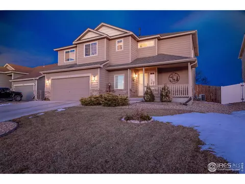 1704 84th Ave, Greeley, CO 80634 photo 2
