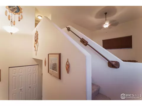 1704 84th Ave, Greeley, CO 80634 photo 13