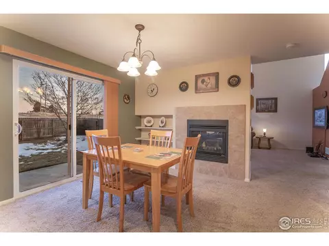 1704 84th Ave, Greeley, CO 80634 photo 11