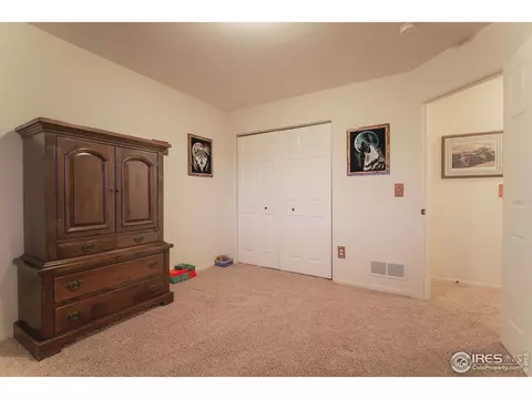 1704 84th Ave, Greeley, CO 80634 photo 18