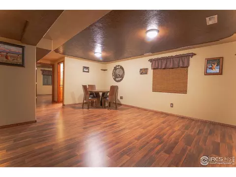 1704 84th Ave, Greeley, CO 80634 photo 25