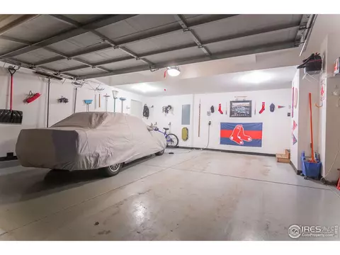 1704 84th Ave, Greeley, CO 80634 photo 30