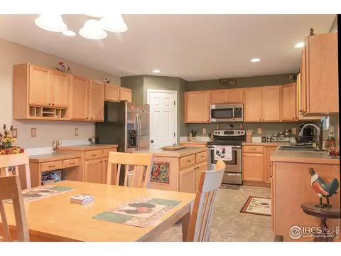 1704 84th Ave, Greeley, CO 80634 photo 10