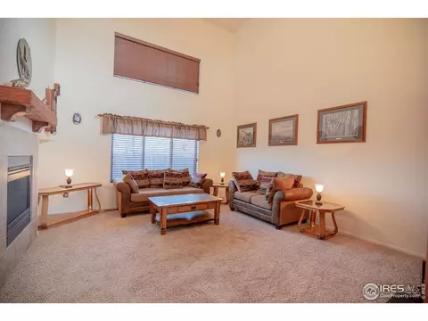 1704 84th Ave, Greeley, CO 80634 photo 5