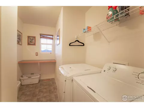 1704 84th Ave, Greeley, CO 80634 photo 22
