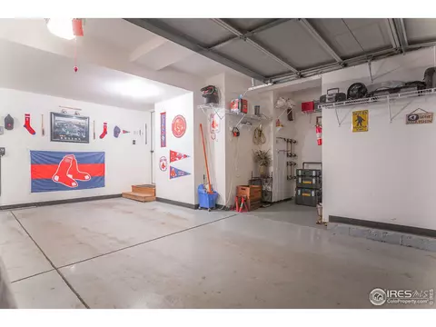 1704 84th Ave, Greeley, CO 80634 photo 29