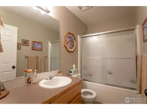 1704 84th Ave, Greeley, CO 80634 photo 20