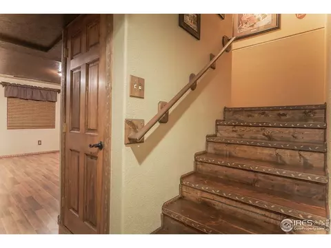 1704 84th Ave, Greeley, CO 80634 photo 23