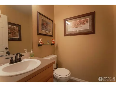 1704 84th Ave, Greeley, CO 80634 photo 12