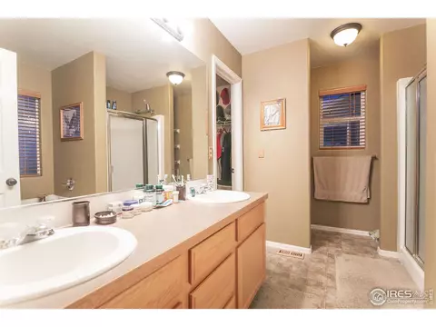 1704 84th Ave, Greeley, CO 80634 photo 16