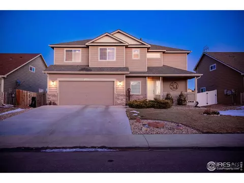 1704 84th Ave, Greeley, CO 80634 photo 1
