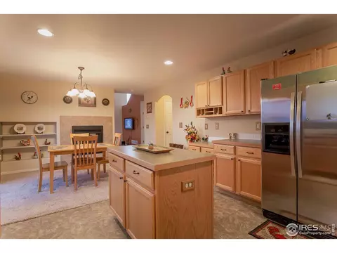 1704 84th Ave, Greeley, CO 80634 photo 7