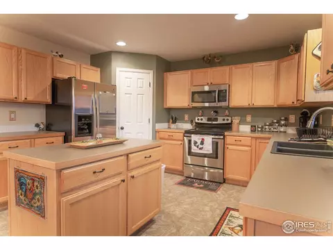 1704 84th Ave, Greeley, CO 80634 photo 8