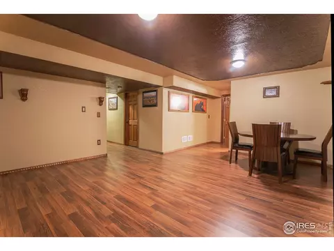 1704 84th Ave, Greeley, CO 80634 photo 24