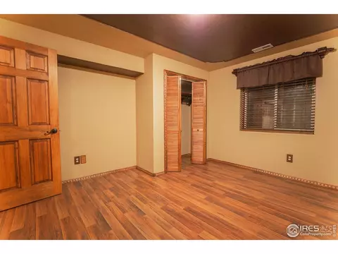 1704 84th Ave, Greeley, CO 80634 photo 27