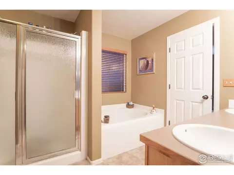 1704 84th Ave, Greeley, CO 80634 photo 17