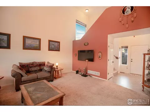 1704 84th Ave, Greeley, CO 80634 photo 3