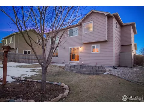 1704 84th Ave, Greeley, CO 80634 photo 32