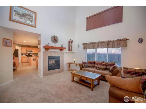 1704 84th Ave, Greeley, CO 80634 photo 4