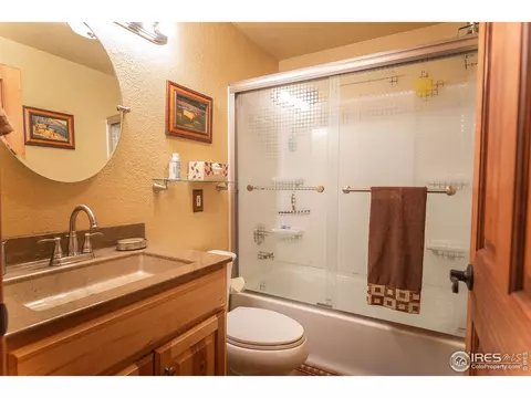 1704 84th Ave, Greeley, CO 80634 photo 26