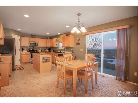 1704 84th Ave, Greeley, CO 80634 photo 9