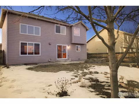 1704 84th Ave, Greeley, CO 80634 photo 33