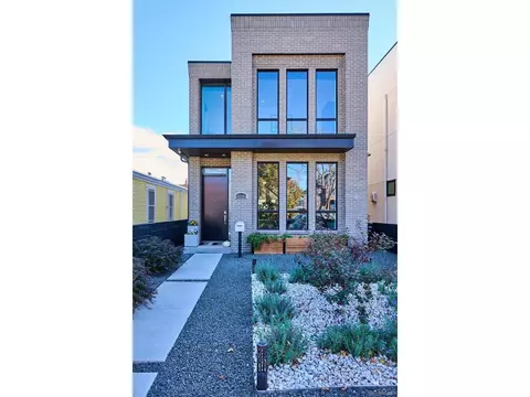 3048 Stout St, Denver, CO 80205