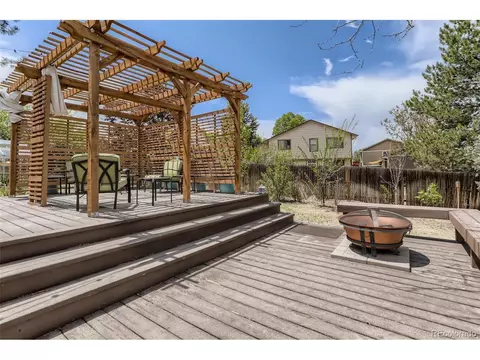 Undisclosed, Aurora, CO 80012 photo 24