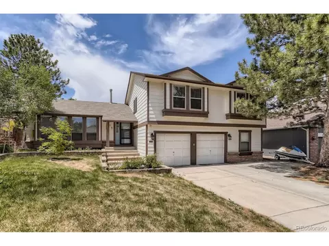 Undisclosed, Aurora, CO 80012 photo 1