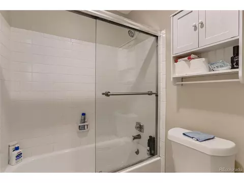 Undisclosed, Aurora, CO 80012 photo 20