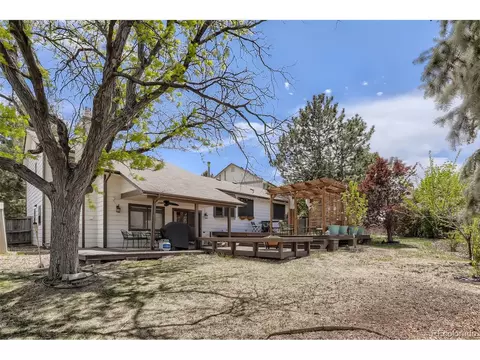 Undisclosed, Aurora, CO 80012 photo 27